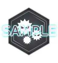 UI画像素材集-現代・近未来- 2953ページ