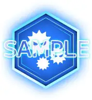 UI画像素材集-現代・近未来- 2954ページ