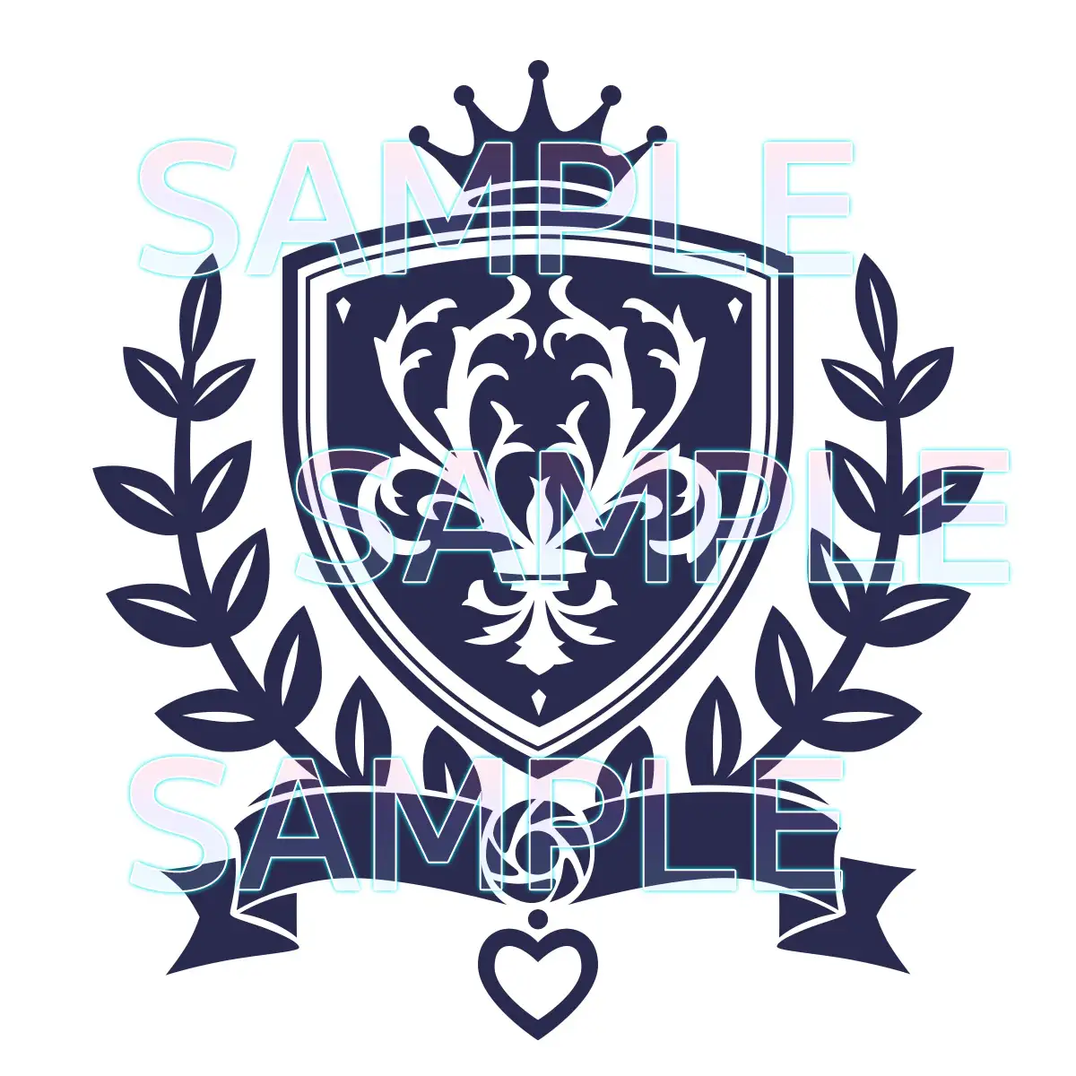 UI画像素材集-現代・近未来- 3448ページ