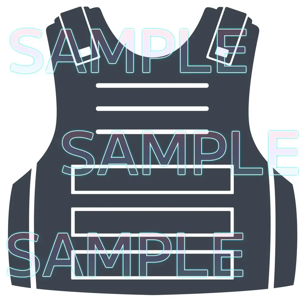 UI画像素材集-現代・近未来- 3449ページ