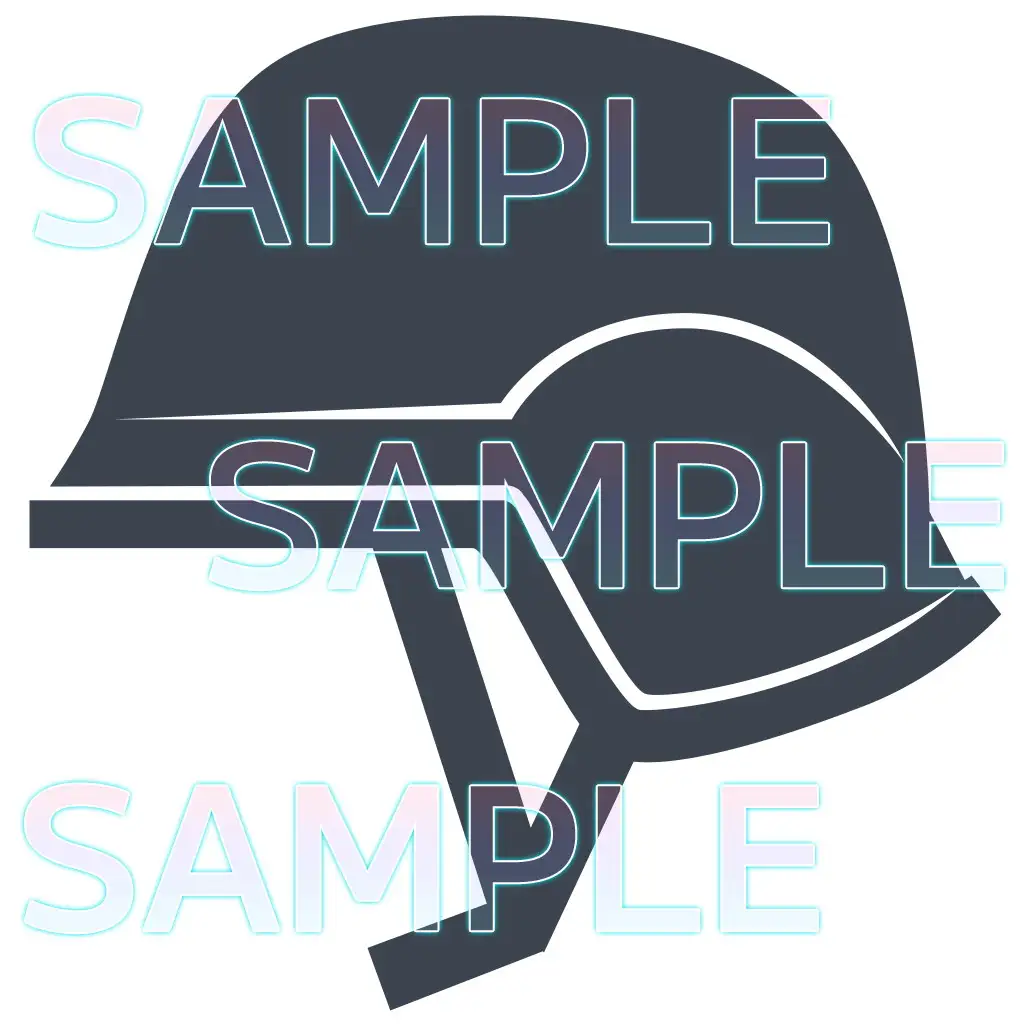 UI画像素材集-現代・近未来- 3450ページ