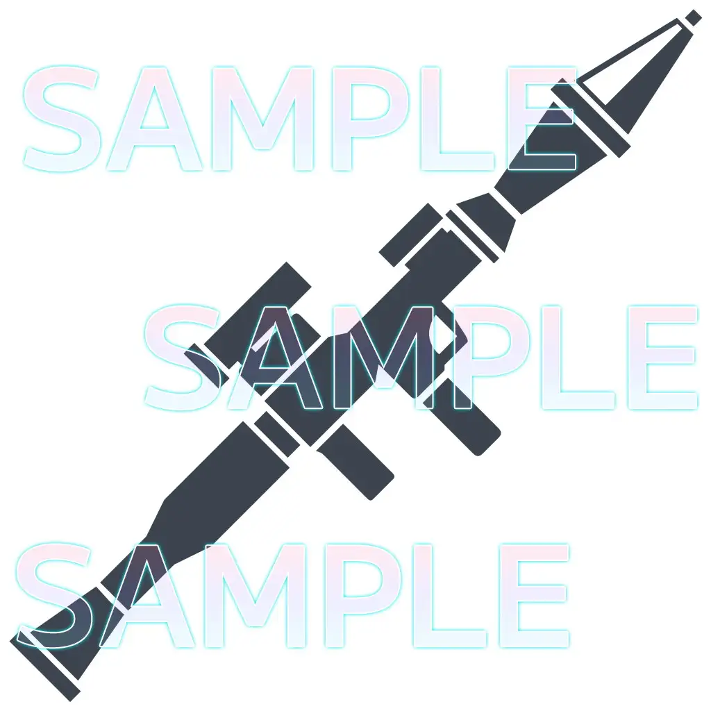 UI画像素材集-現代・近未来- 3452ページ