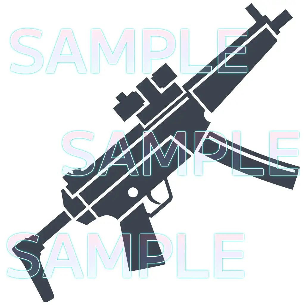 UI画像素材集-現代・近未来- 3453ページ