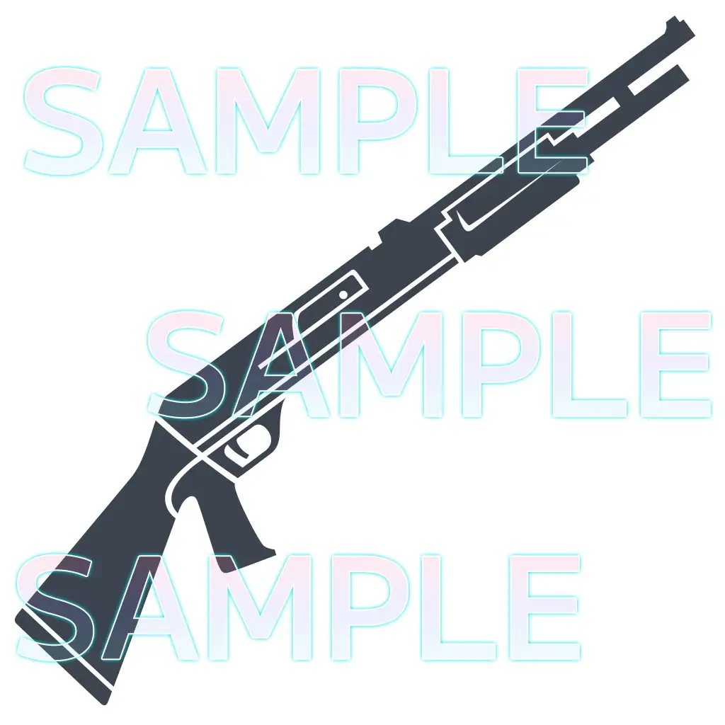 UI画像素材集-現代・近未来- 3456ページ