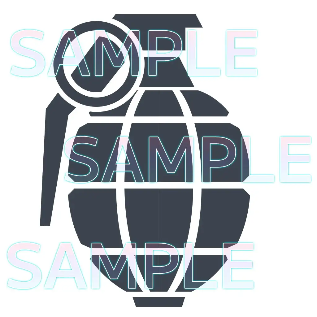 UI画像素材集-現代・近未来- 3458ページ