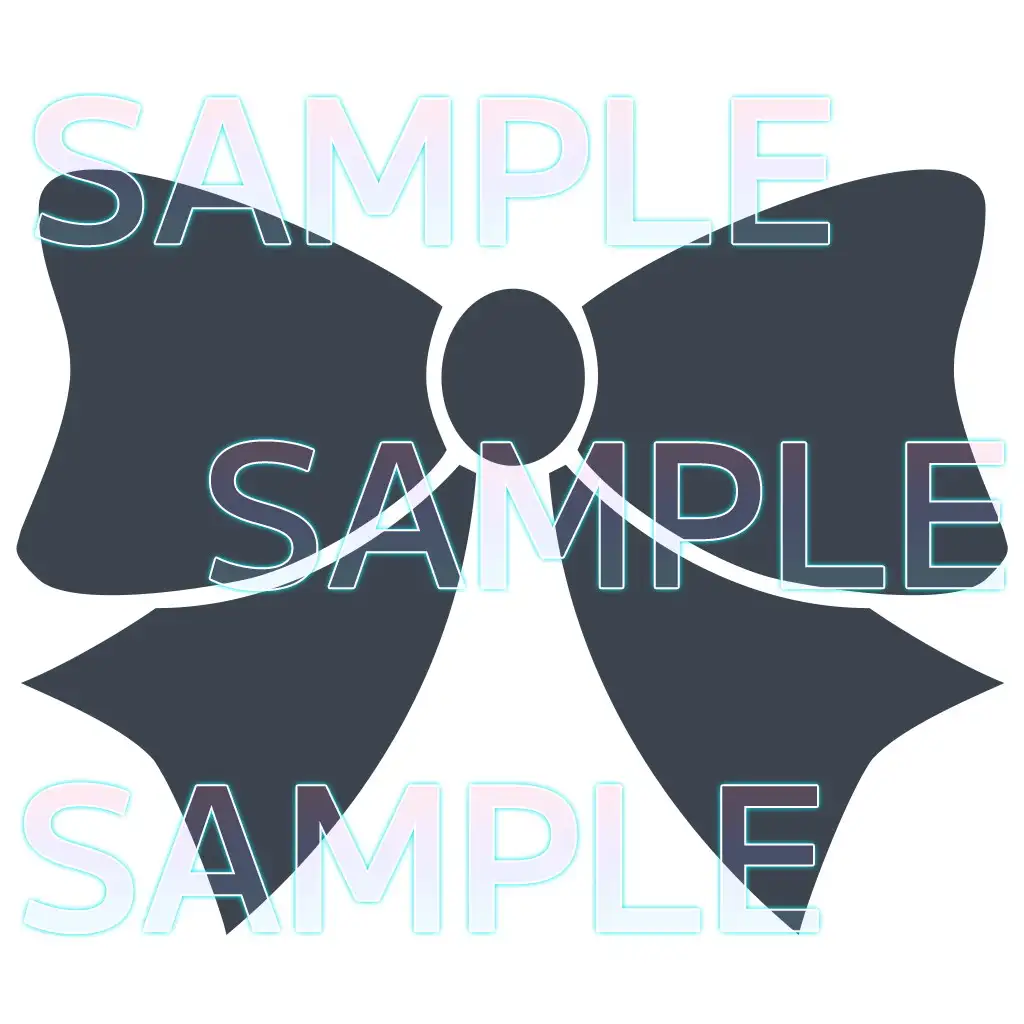 UI画像素材集-現代・近未来- 3459ページ