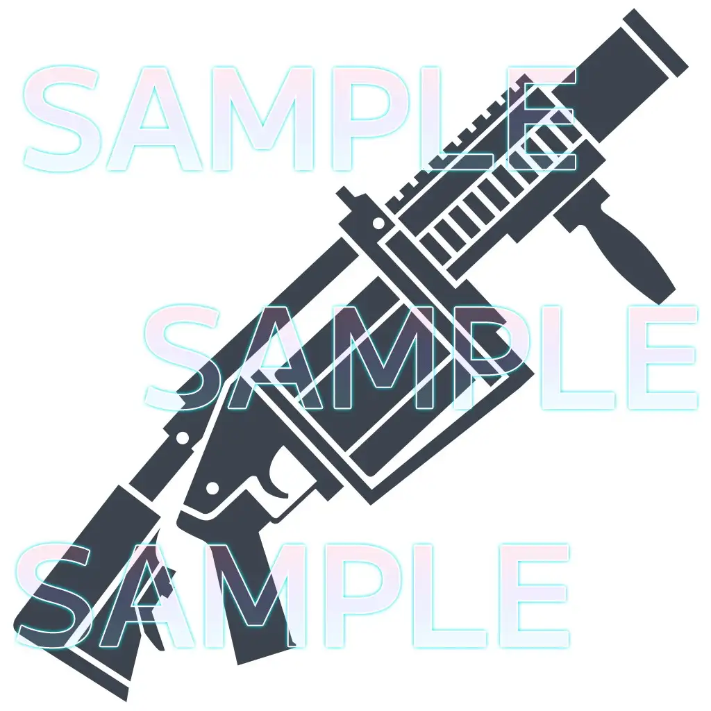 UI画像素材集-現代・近未来- 3460ページ