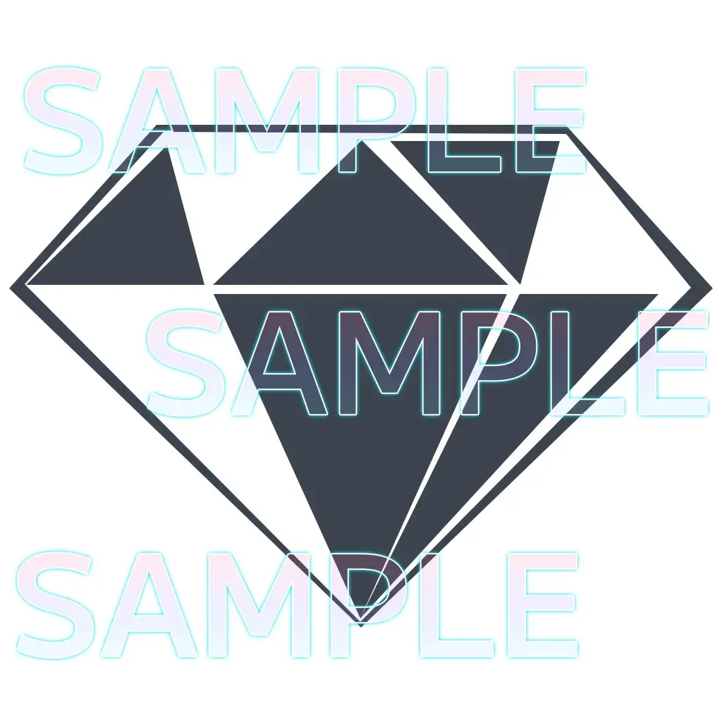 UI画像素材集-現代・近未来- 3462ページ