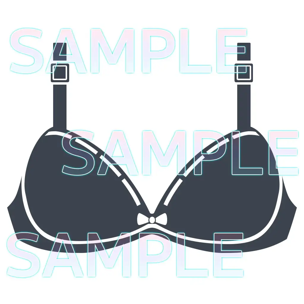 UI画像素材集-現代・近未来- 3464ページ