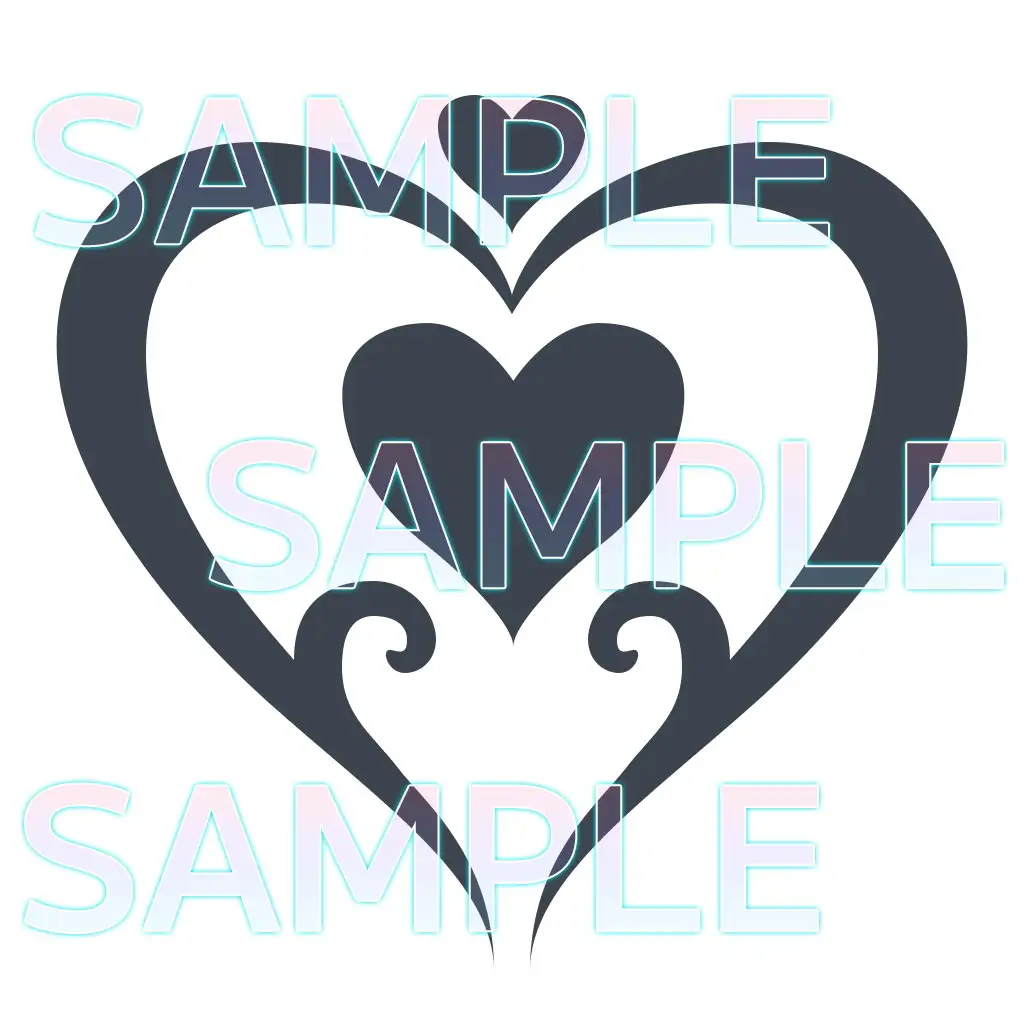 UI画像素材集-現代・近未来- 3465ページ