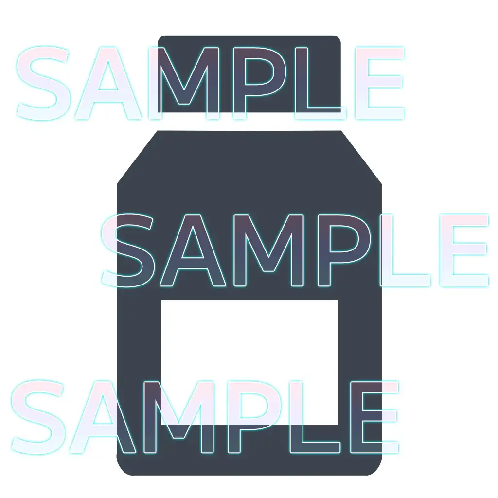 UI画像素材集-現代・近未来- 3466ページ