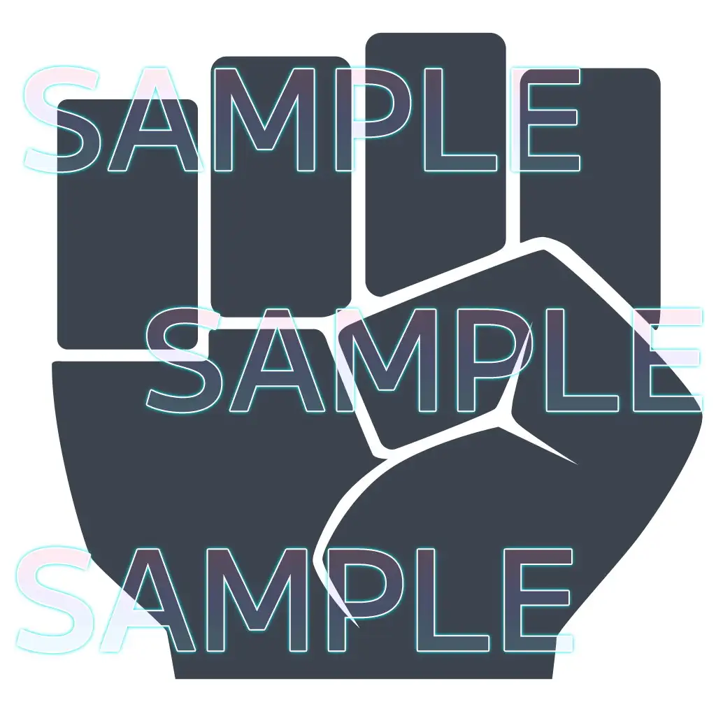 UI画像素材集-現代・近未来- 3467ページ