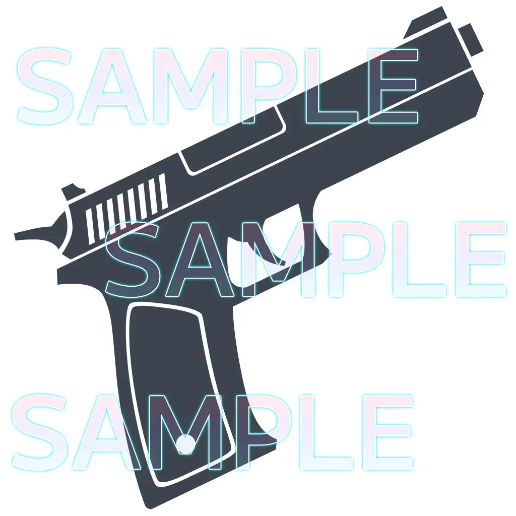 UI画像素材集-現代・近未来- 3468ページ