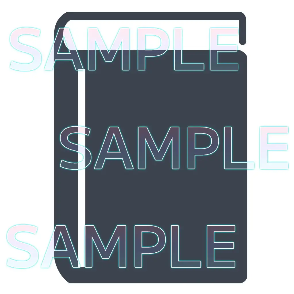 UI画像素材集-現代・近未来- 3469ページ