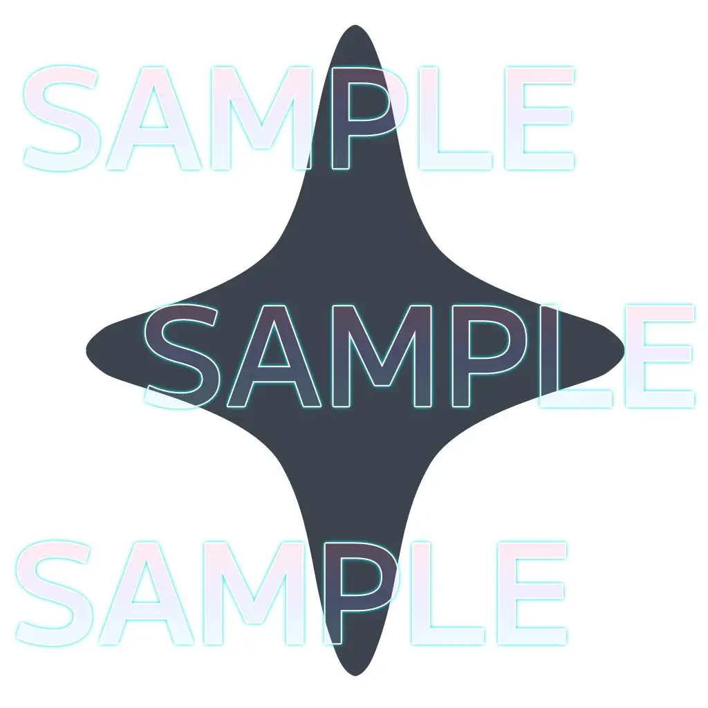 UI画像素材集-現代・近未来- 3470ページ