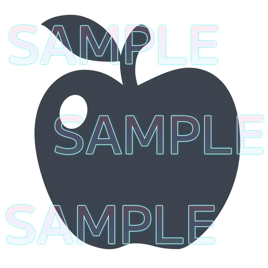 UI画像素材集-現代・近未来- 3471ページ