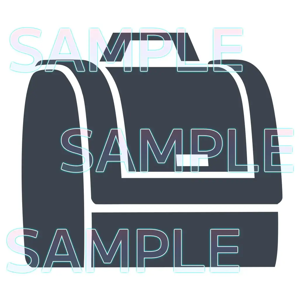 UI画像素材集-現代・近未来- 3472ページ