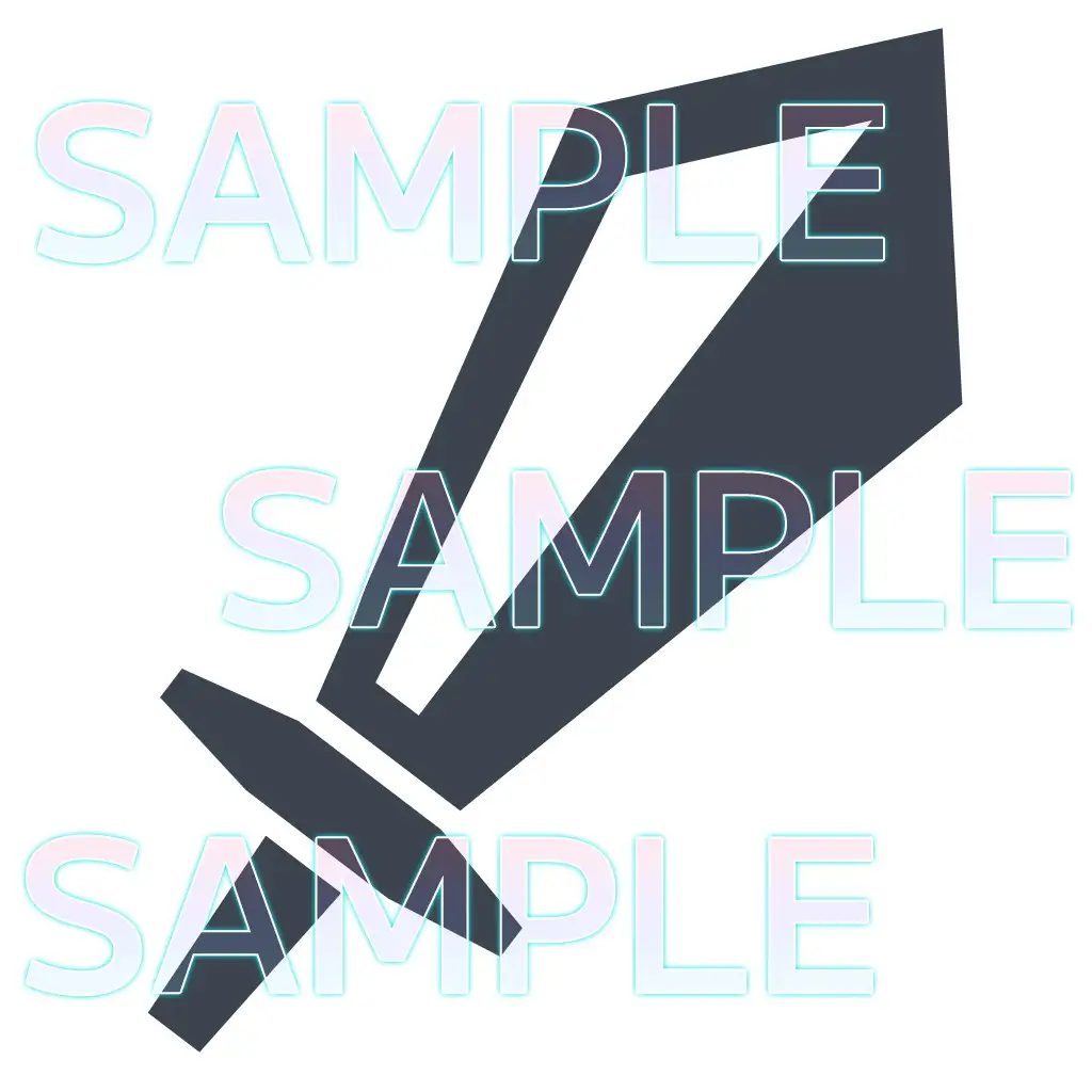 UI画像素材集-現代・近未来- 3474ページ