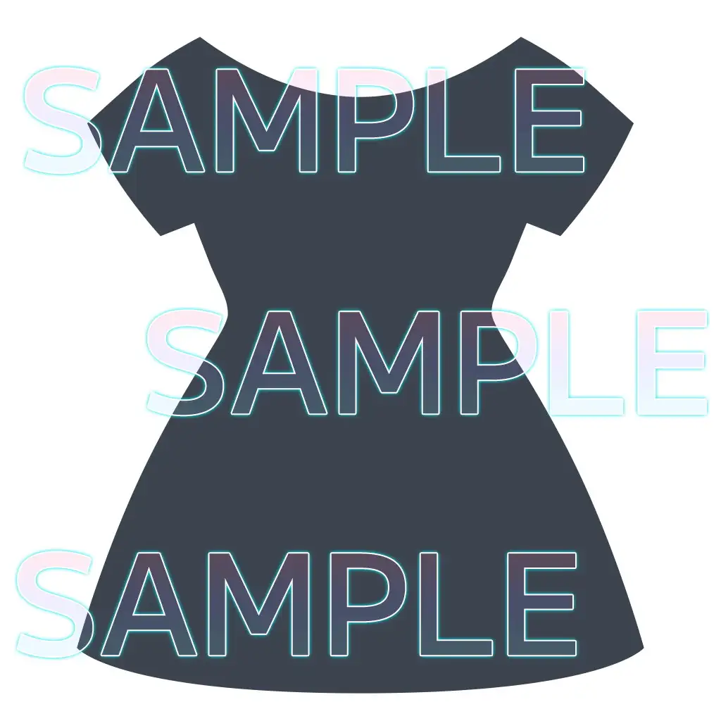 UI画像素材集-現代・近未来- 3475ページ