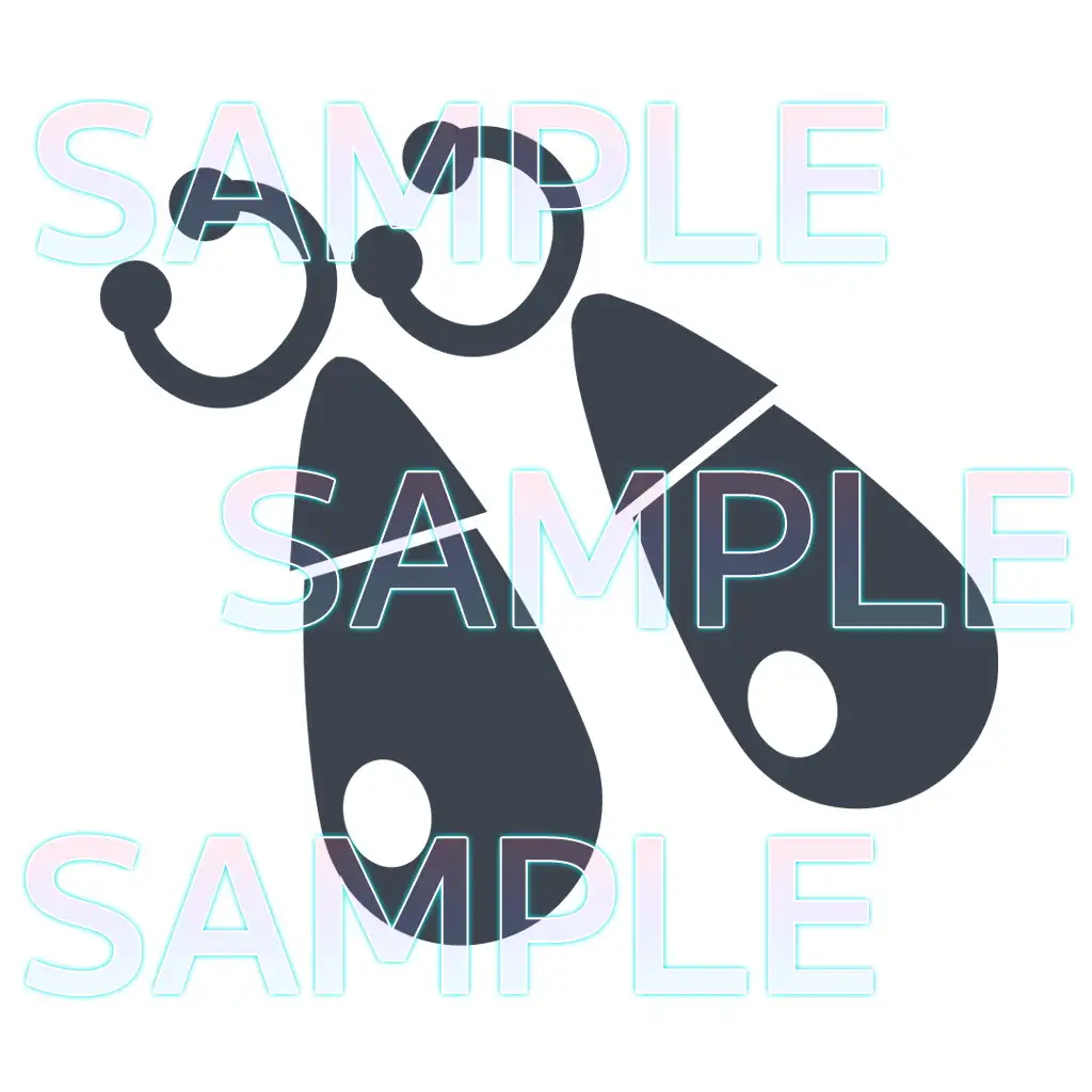 UI画像素材集-現代・近未来- 3476ページ