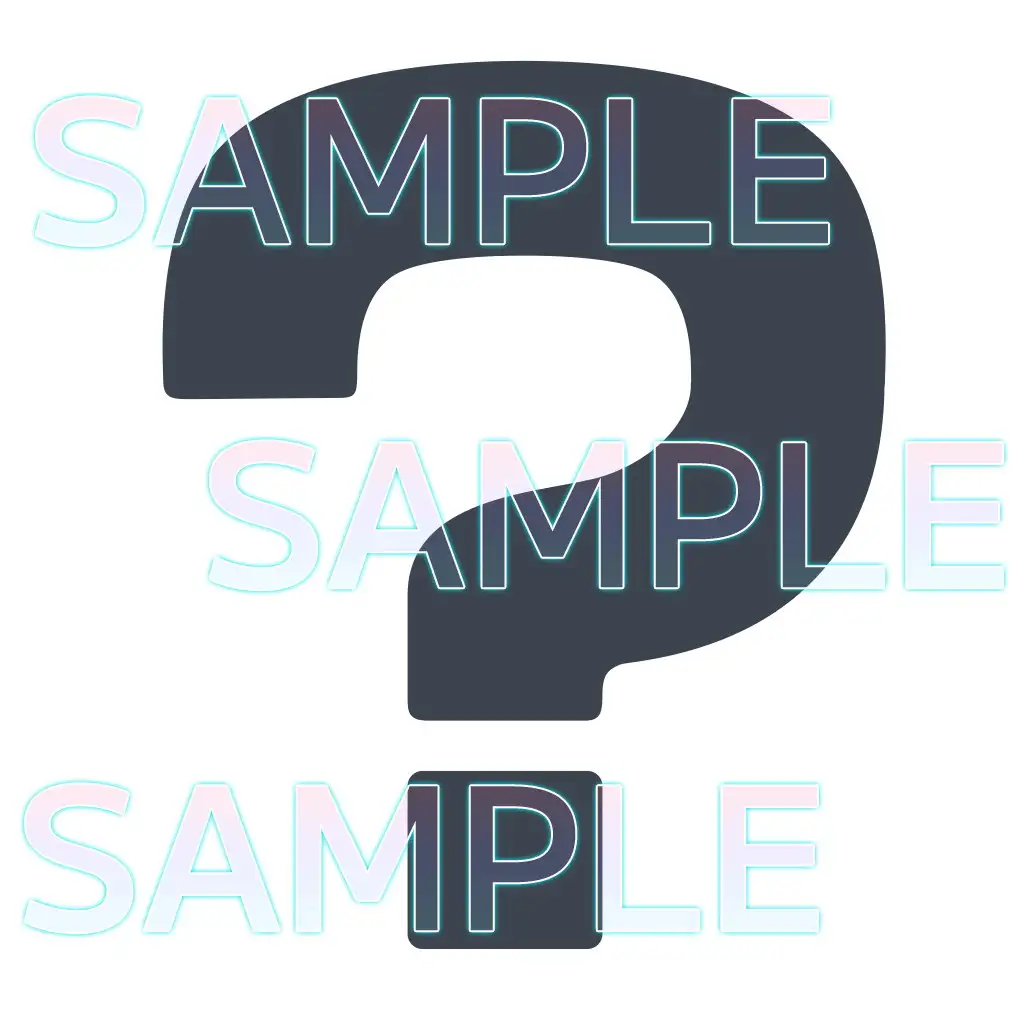 UI画像素材集-現代・近未来- 3477ページ