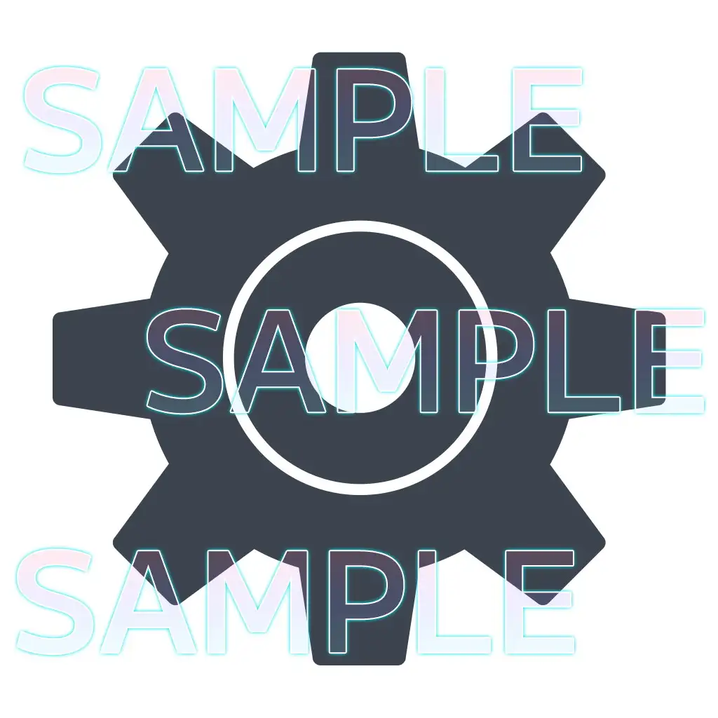 UI画像素材集-現代・近未来- 3478ページ