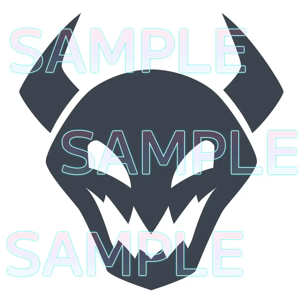 UI画像素材集-現代・近未来- 3479ページ