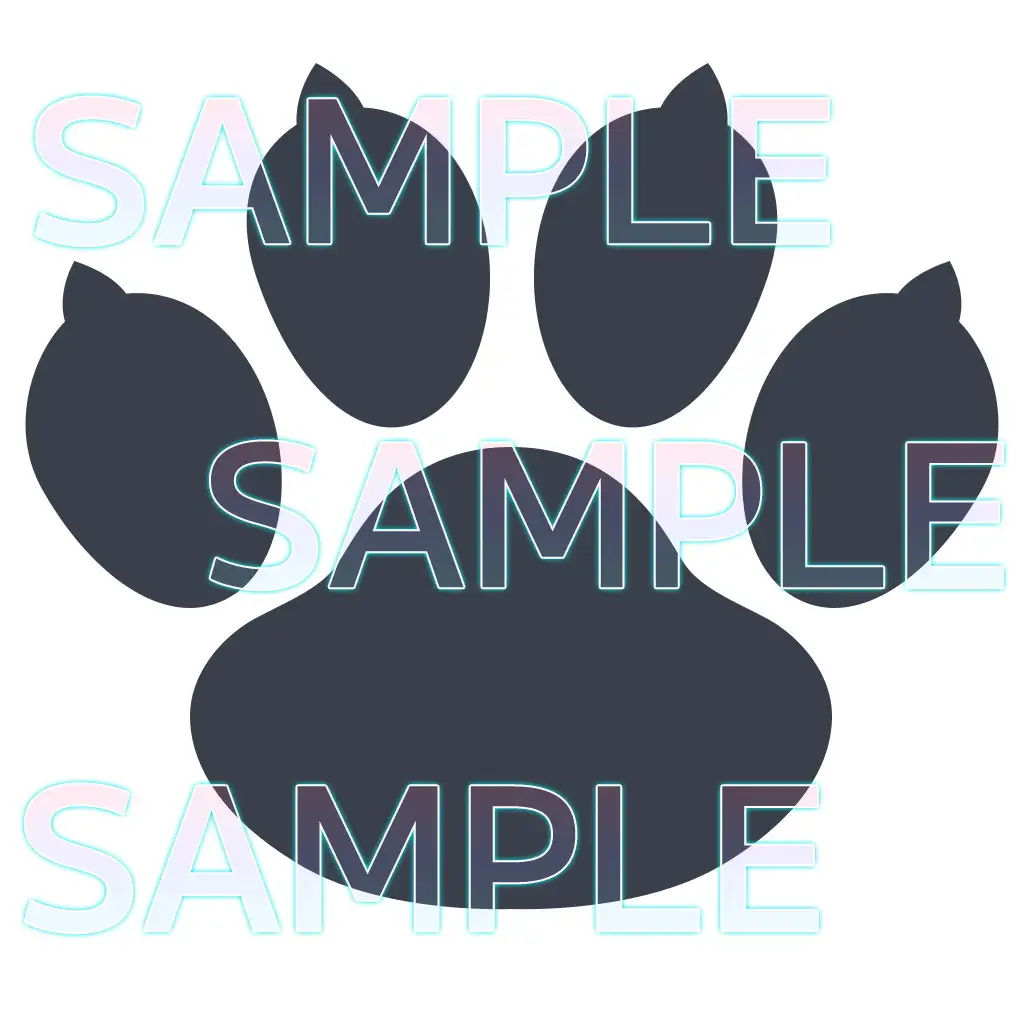 UI画像素材集-現代・近未来- 3480ページ