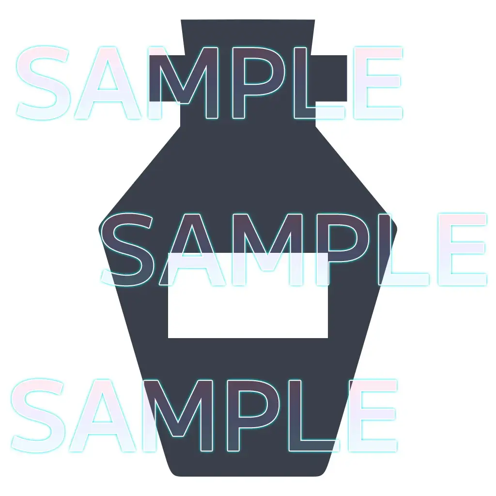 UI画像素材集-現代・近未来- 3481ページ