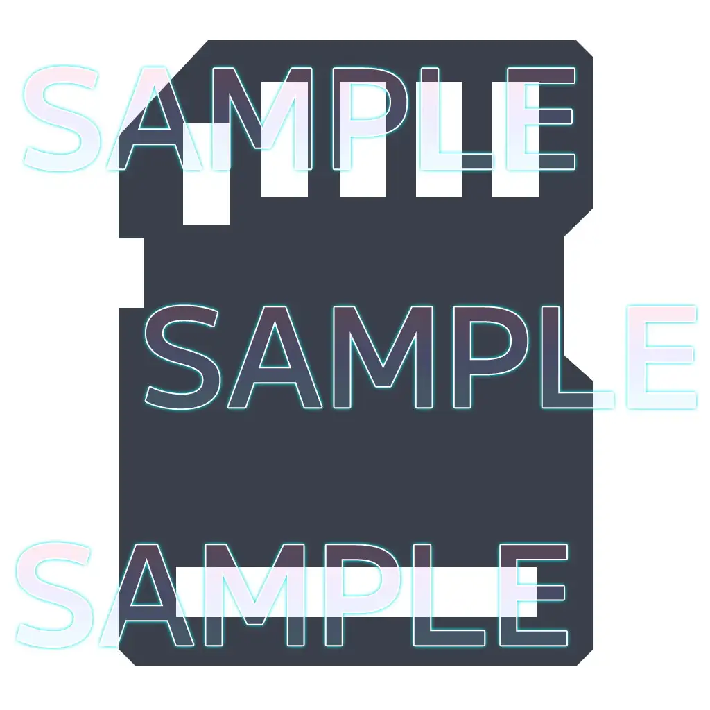 UI画像素材集-現代・近未来- 3482ページ