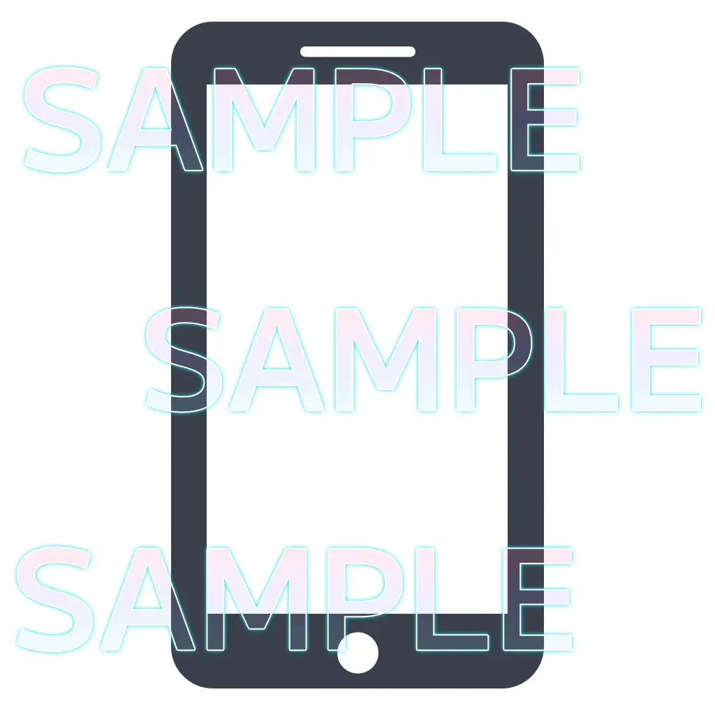 UI画像素材集-現代・近未来- 3483ページ