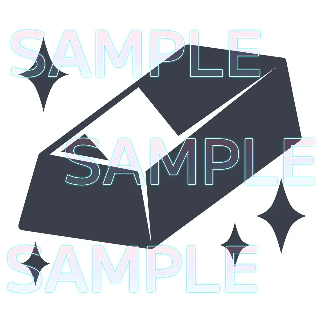 UI画像素材集-現代・近未来- 3484ページ