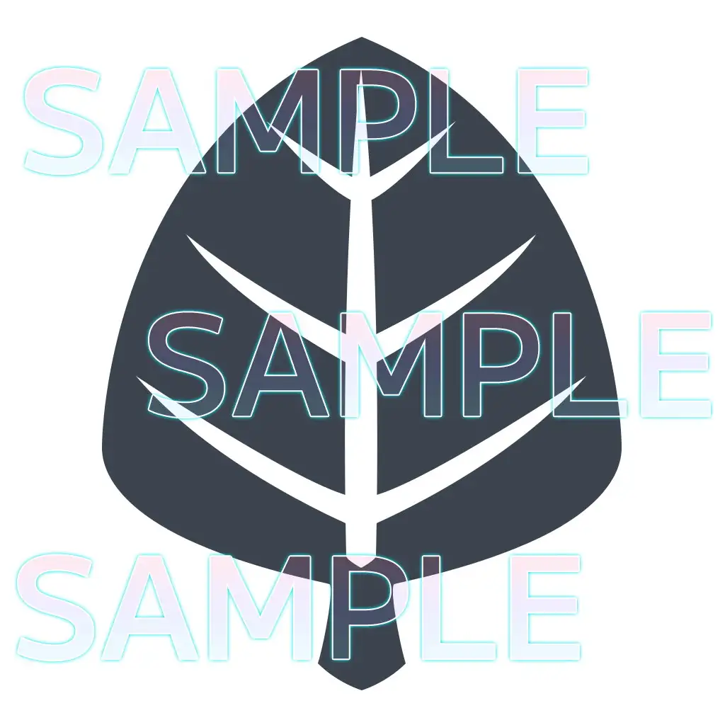 UI画像素材集-現代・近未来- 3485ページ