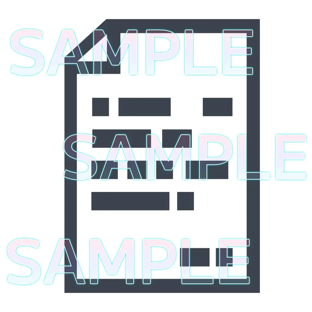 UI画像素材集-現代・近未来- 3486ページ