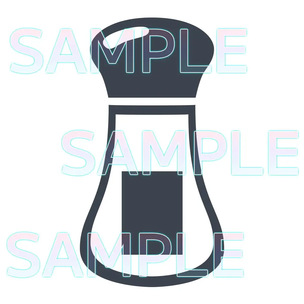 UI画像素材集-現代・近未来- 3487ページ