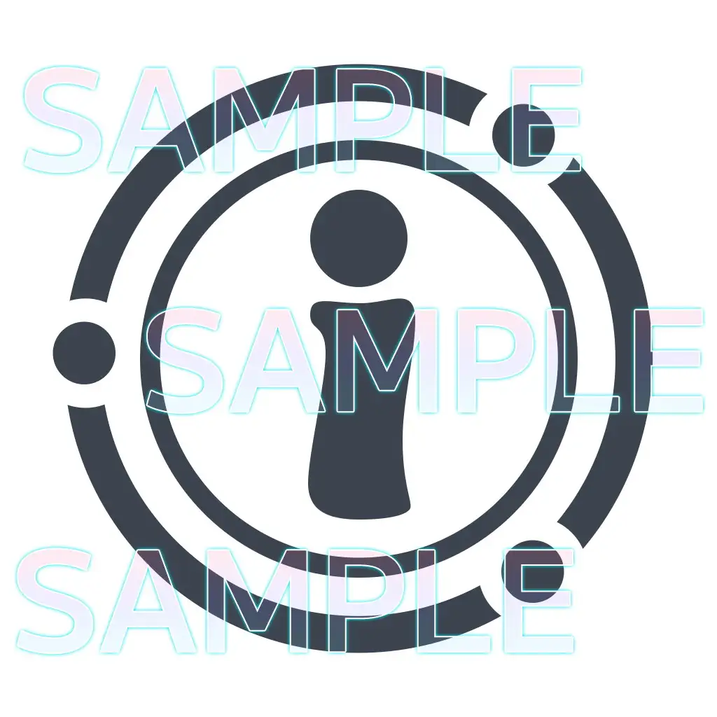 UI画像素材集-現代・近未来- 3488ページ