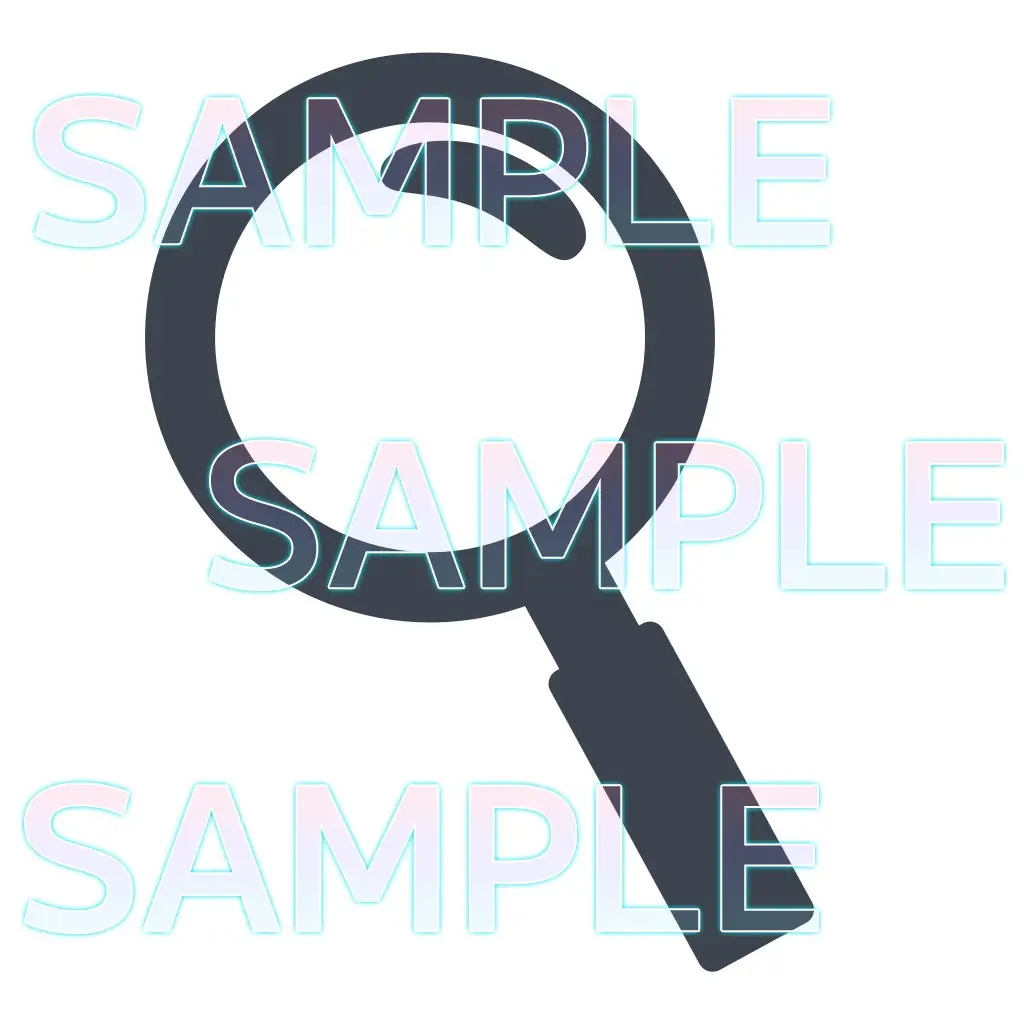 UI画像素材集-現代・近未来- 3489ページ