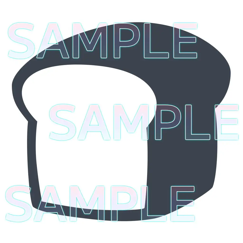 UI画像素材集-現代・近未来- 3490ページ