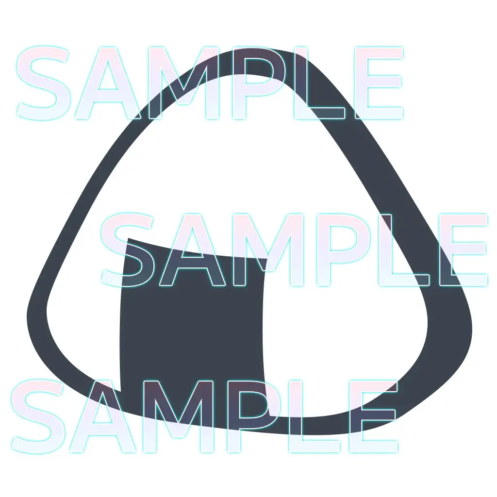 UI画像素材集-現代・近未来- 3491ページ