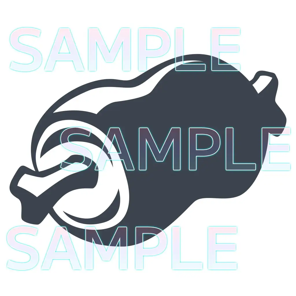 UI画像素材集-現代・近未来- 3492ページ