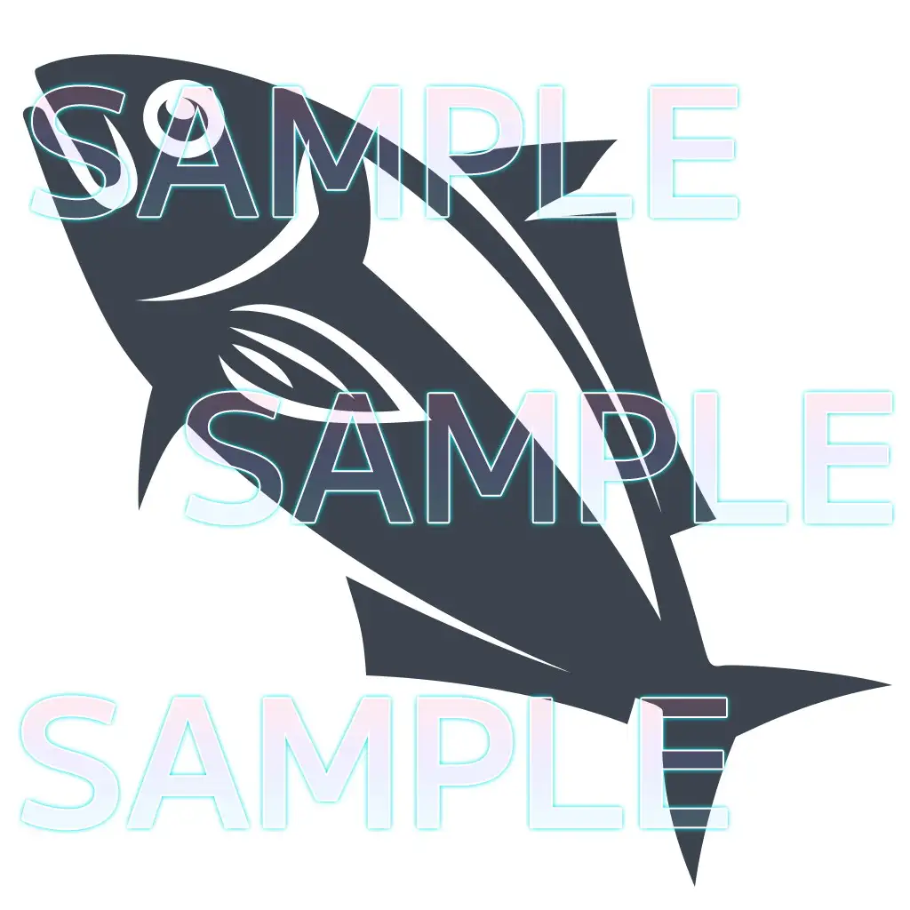 UI画像素材集-現代・近未来- 3493ページ