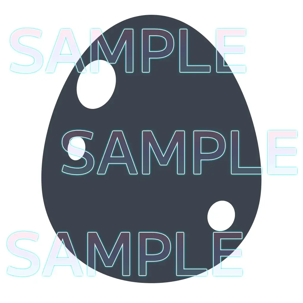 UI画像素材集-現代・近未来- 3494ページ