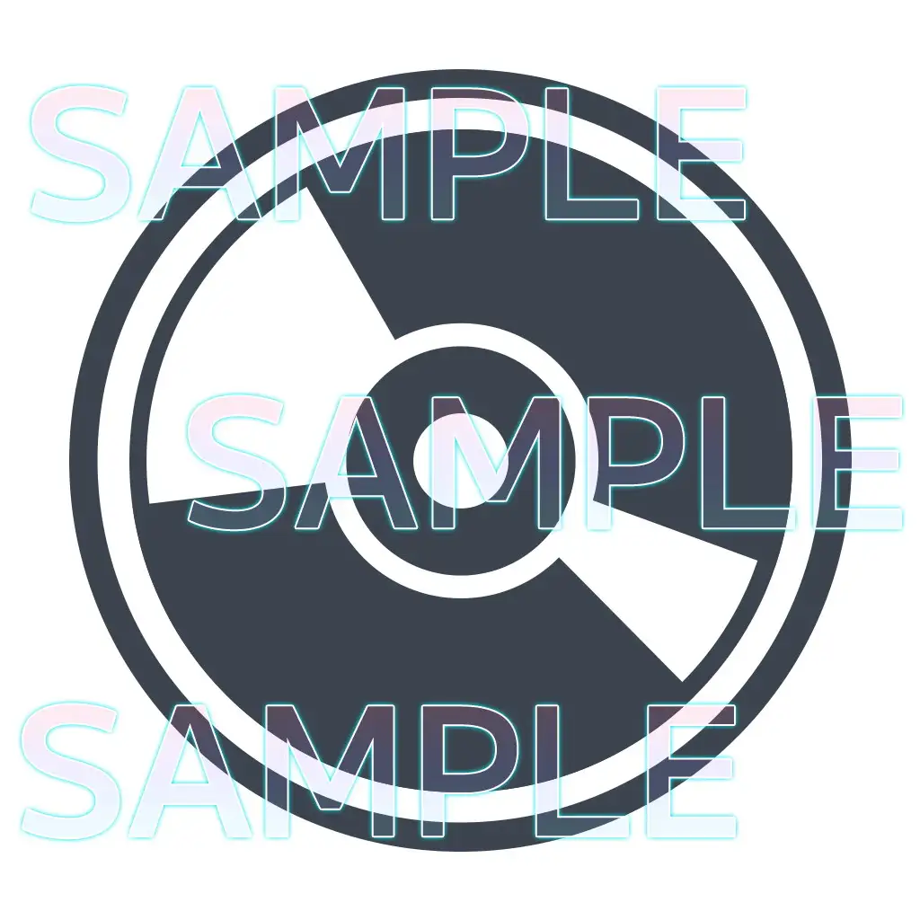 UI画像素材集-現代・近未来- 3495ページ