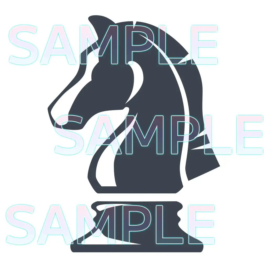 UI画像素材集-現代・近未来- 3496ページ