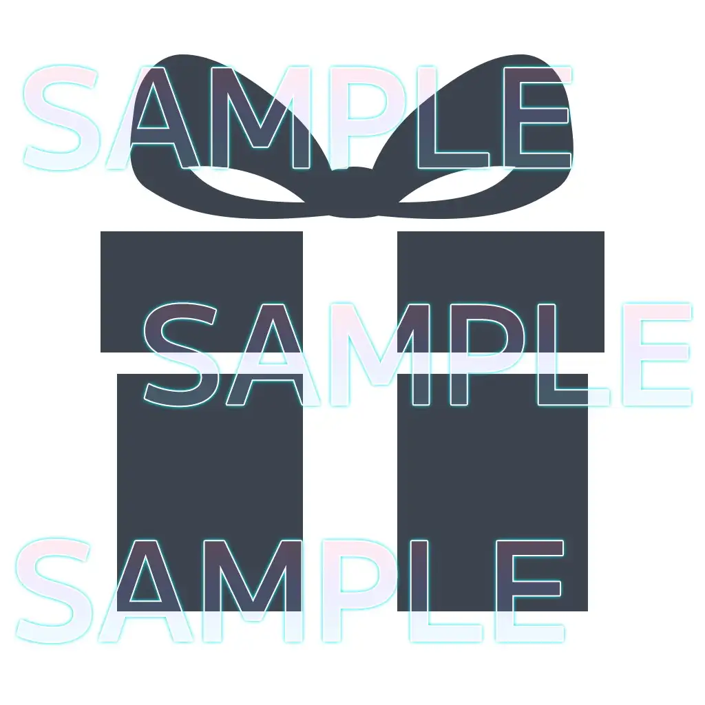 UI画像素材集-現代・近未来- 3498ページ