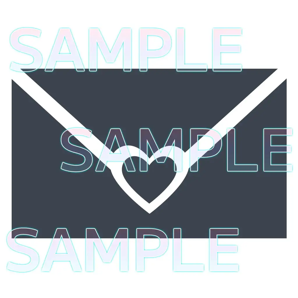 UI画像素材集-現代・近未来- 3501ページ