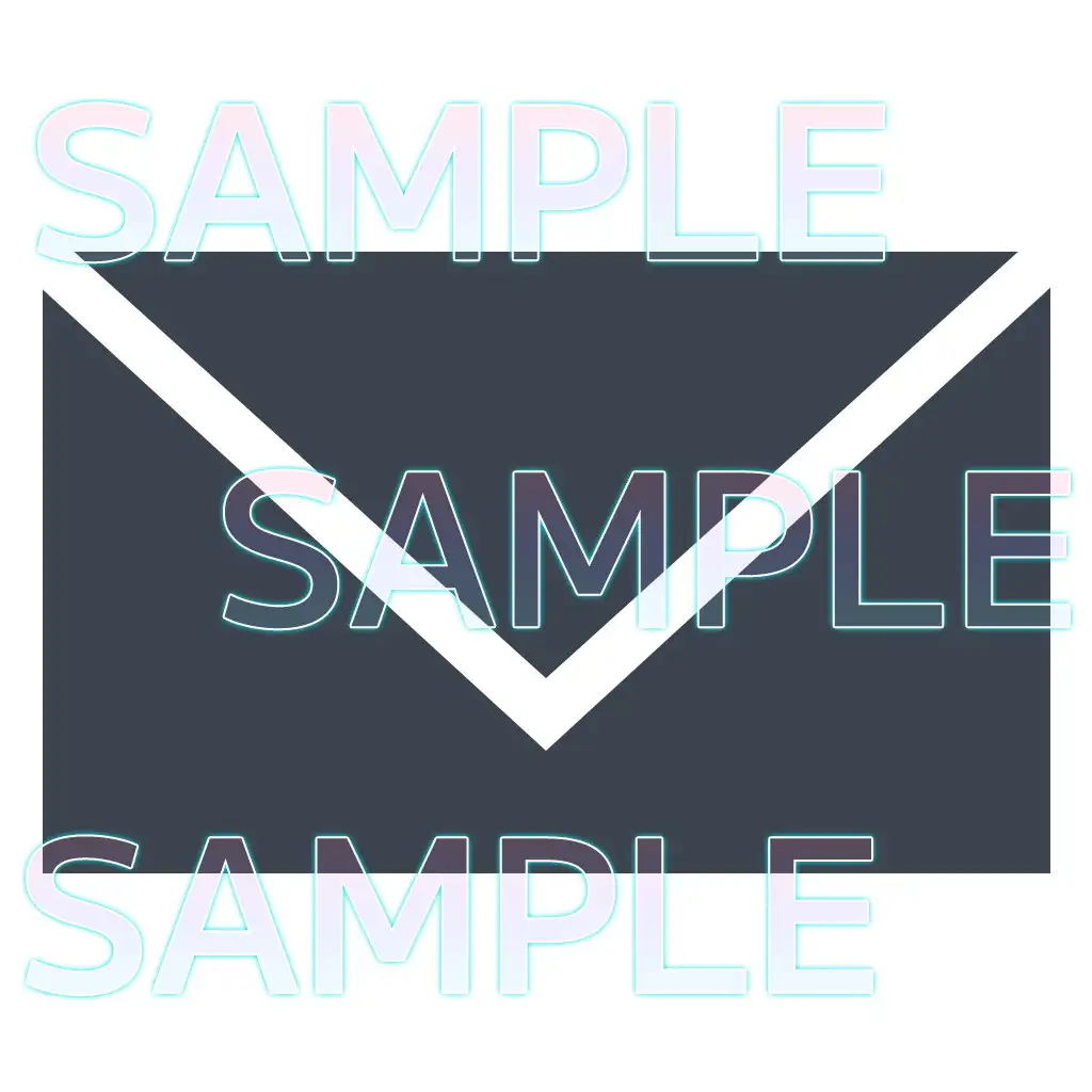 UI画像素材集-現代・近未来- 3502ページ