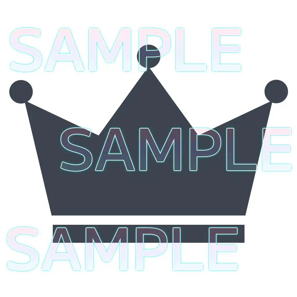 UI画像素材集-現代・近未来- 3504ページ