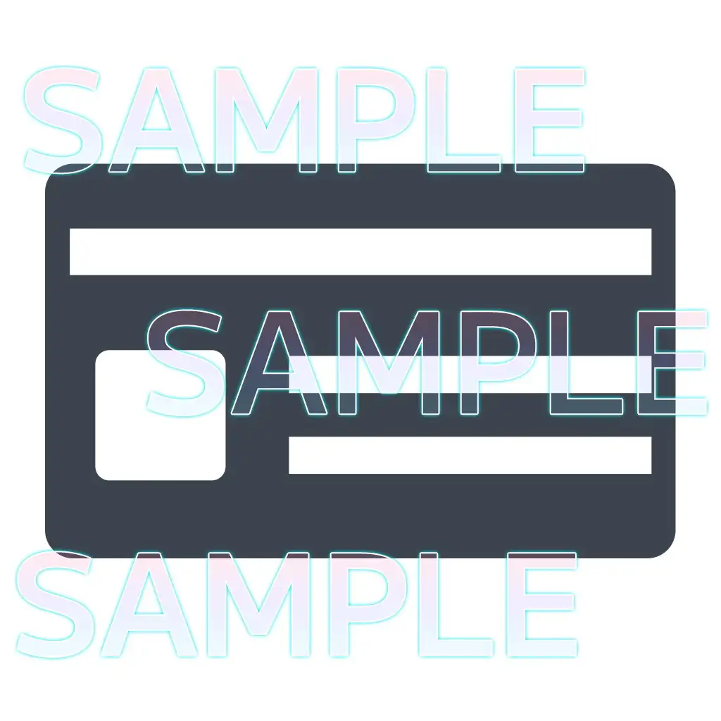 UI画像素材集-現代・近未来- 3505ページ