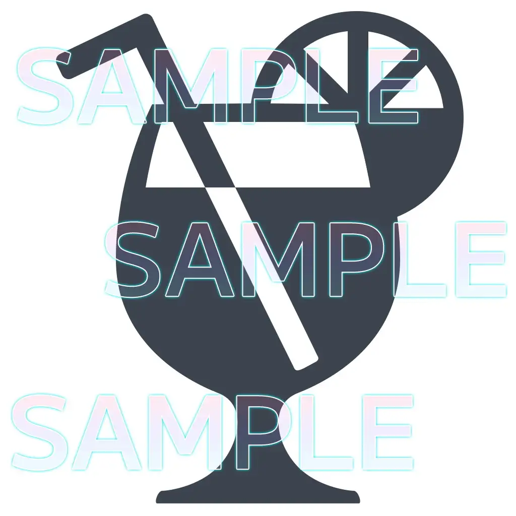 UI画像素材集-現代・近未来- 3506ページ